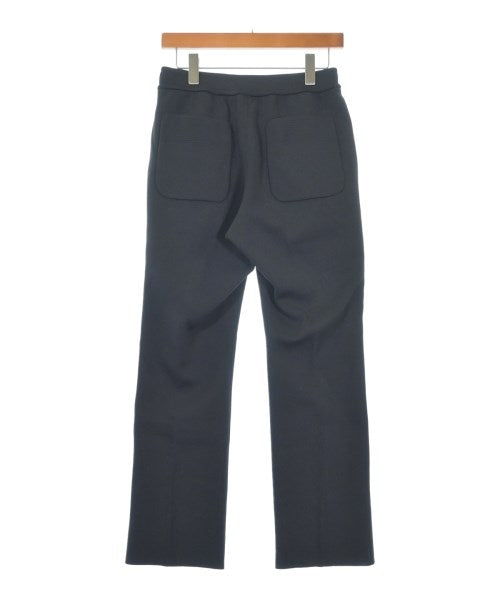 CFCL กางเกง อื่น