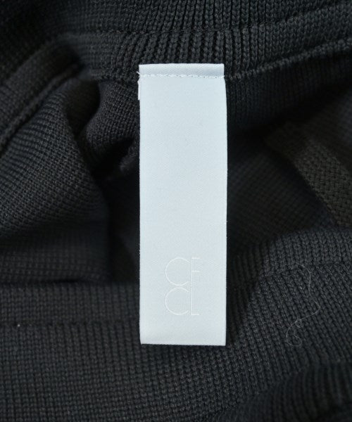 CFCL กางเกง อื่น