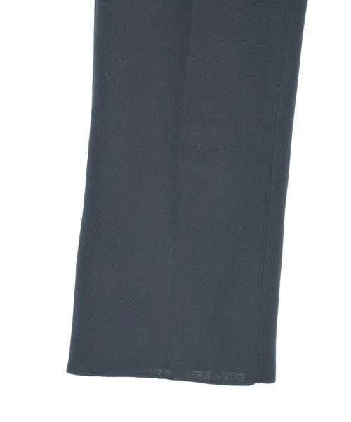 CFCL กางเกง อื่น