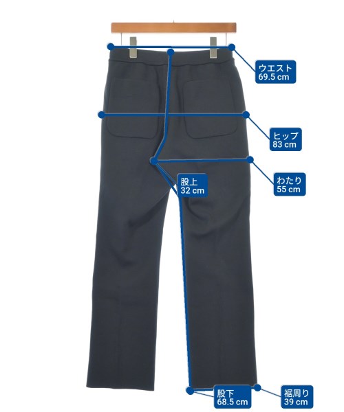 CFCL กางเกง อื่น