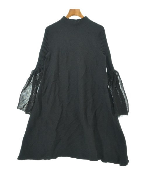 CFCL ชุดเดรส