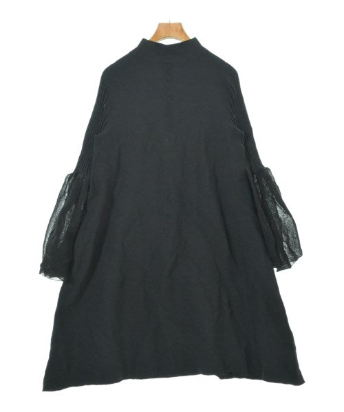 CFCL ชุดเดรส