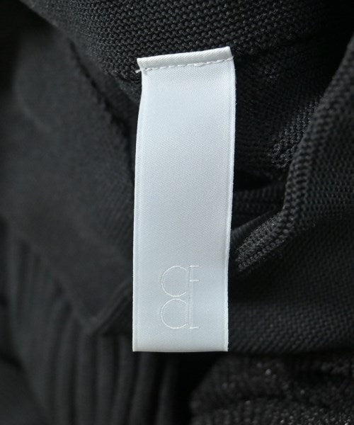 CFCL ชุดเดรส