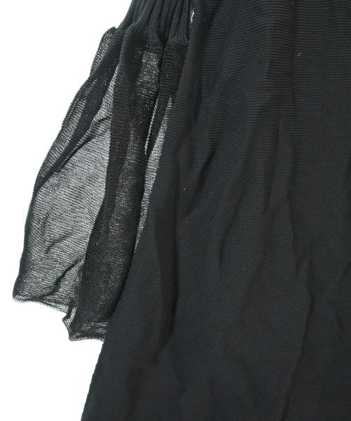 CFCL ชุดเดรส