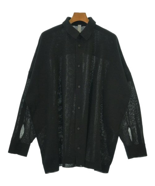 CFCL เสื้อลำลอง