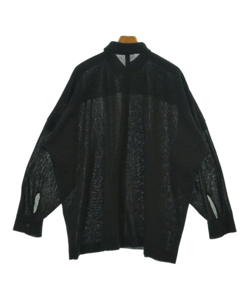 CFCL เสื้อลำลอง