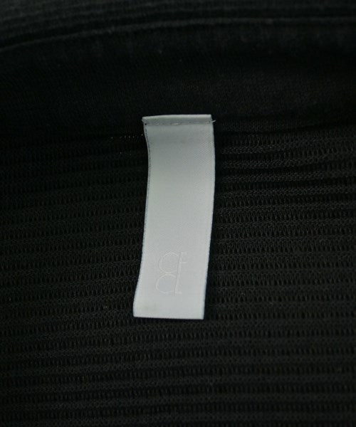 CFCL เสื้อลำลอง