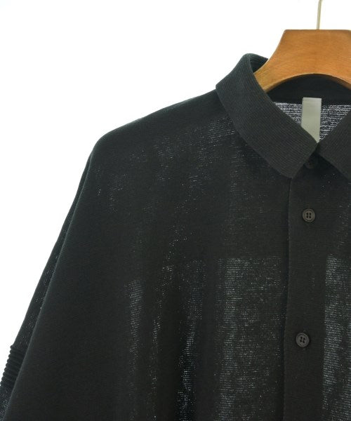 CFCL เสื้อลำลอง