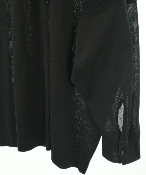 CFCL เสื้อลำลอง