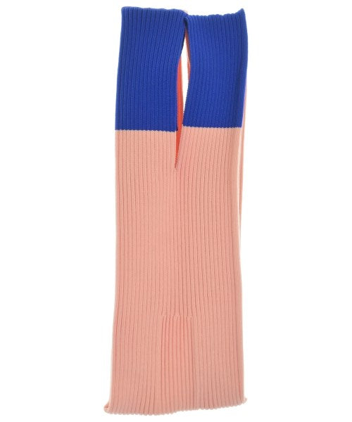 CFCL กระเป๋าถือขนาดใหญ่