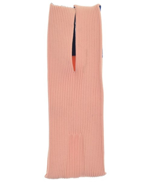 CFCL กระเป๋าถือขนาดใหญ่