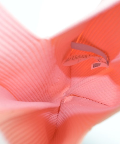 CFCL กระเป๋าถือขนาดใหญ่