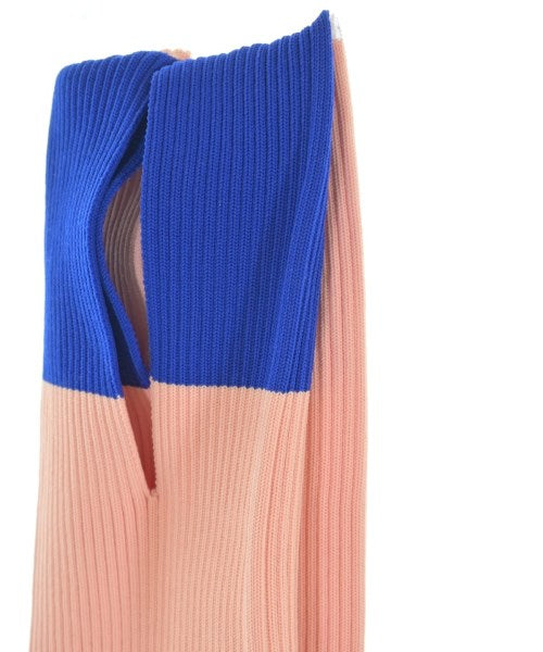 CFCL กระเป๋าถือขนาดใหญ่