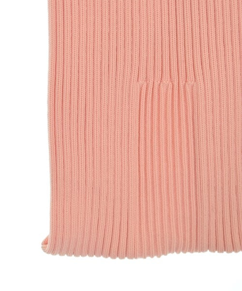 CFCL กระเป๋าถือขนาดใหญ่