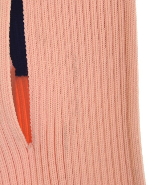 CFCL กระเป๋าถือขนาดใหญ่