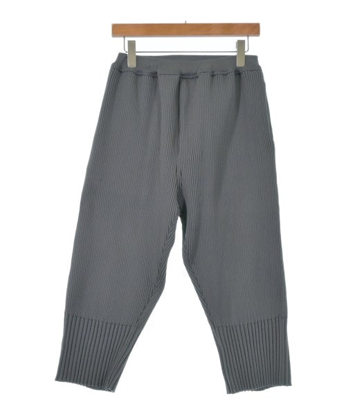 CFCL กางเกง อื่น