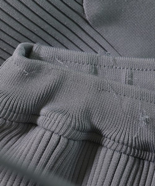 CFCL กางเกง อื่น