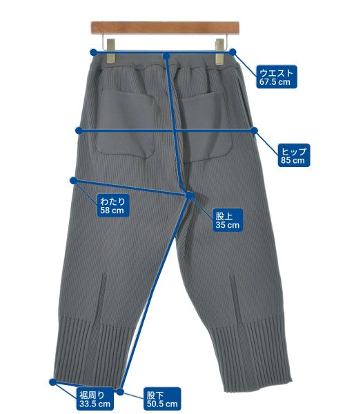 CFCL กางเกง อื่น