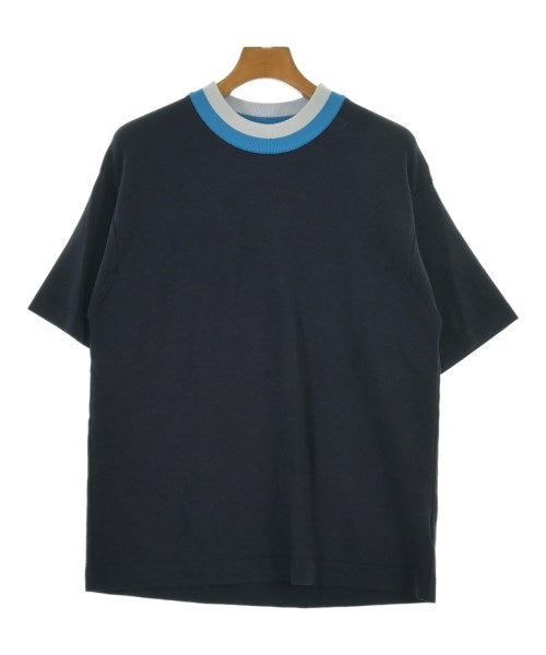 CFCL เสื้อกันหนาว