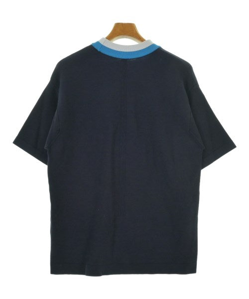 CFCL เสื้อกันหนาว