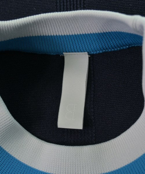 CFCL เสื้อกันหนาว