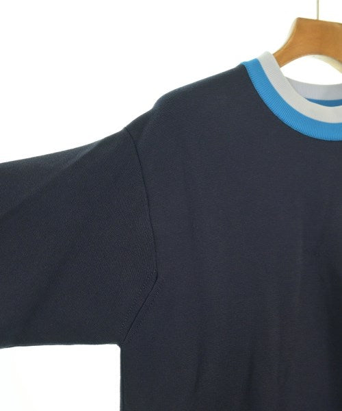 CFCL เสื้อกันหนาว