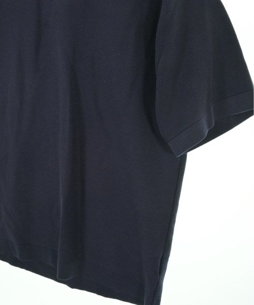 CFCL เสื้อกันหนาว