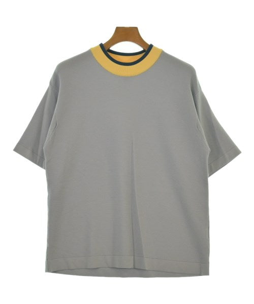 CFCL เสื้อกันหนาว