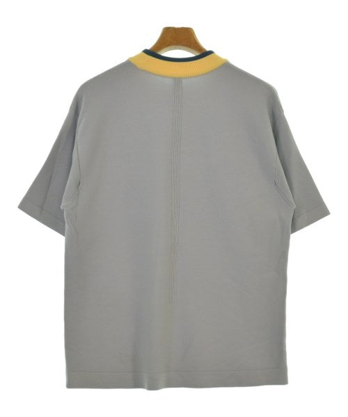 CFCL เสื้อกันหนาว