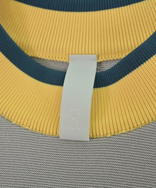 CFCL เสื้อกันหนาว