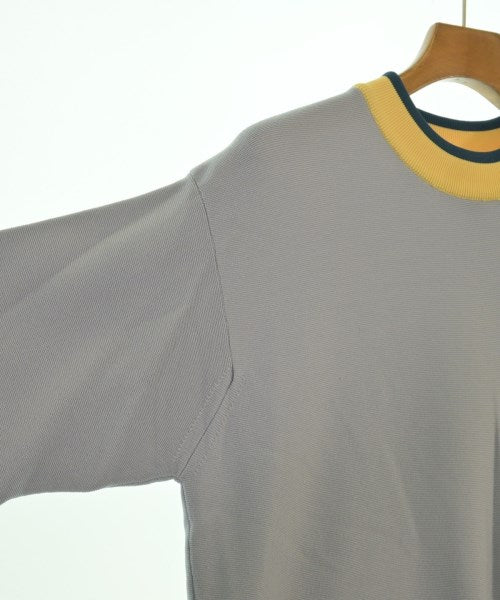 CFCL เสื้อกันหนาว