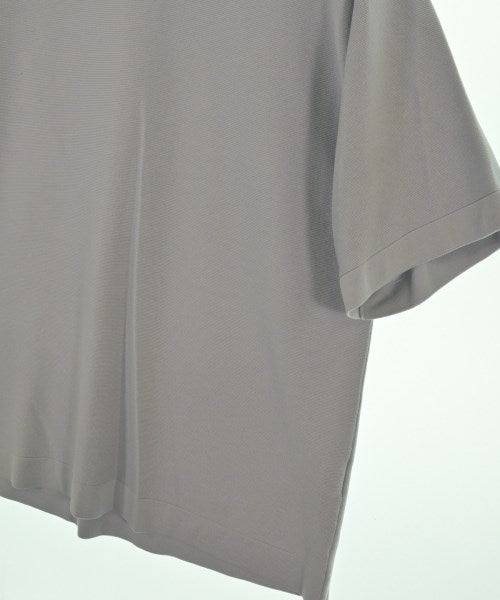 CFCL เสื้อกันหนาว