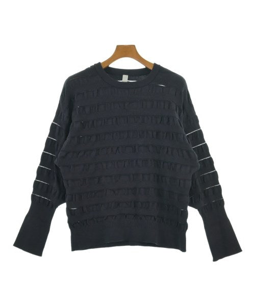 CFCL เสื้อกันหนาว