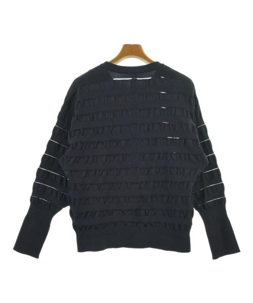 CFCL เสื้อกันหนาว