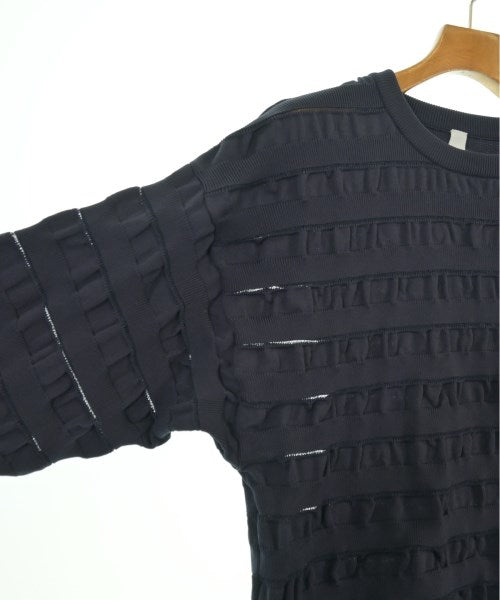 CFCL เสื้อกันหนาว