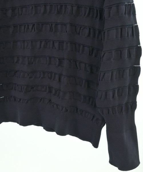 CFCL เสื้อกันหนาว