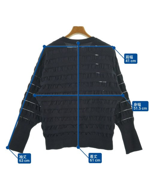 CFCL เสื้อกันหนาว