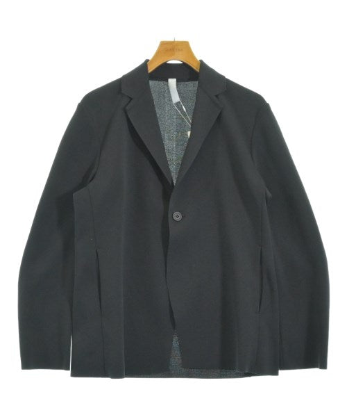 CFCL แจ็คเก็ตลำลอง