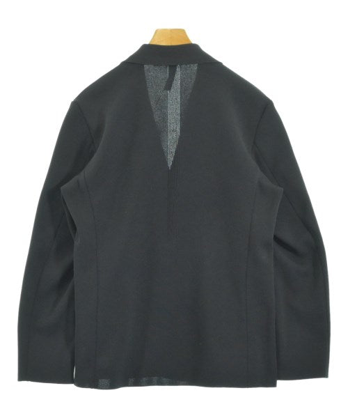 CFCL แจ็คเก็ตลำลอง