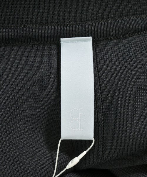 CFCL แจ็คเก็ตลำลอง