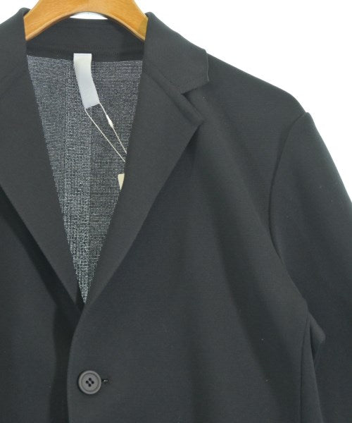 CFCL แจ็คเก็ตลำลอง