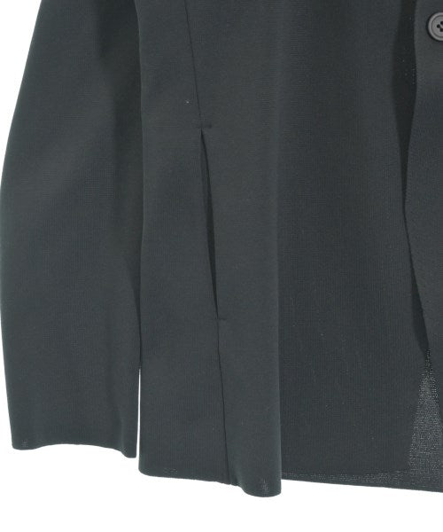 CFCL แจ็คเก็ตลำลอง