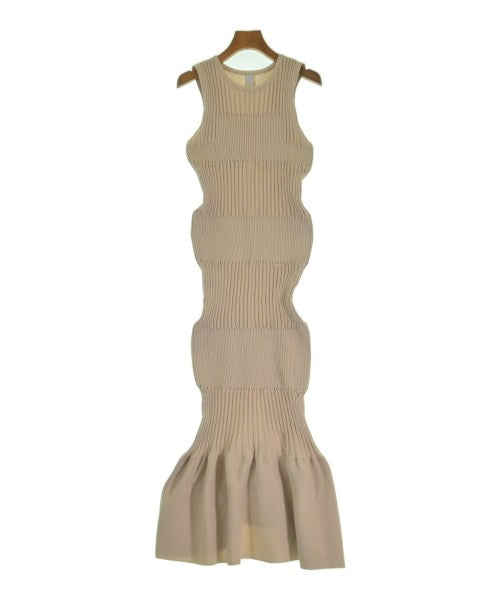 CFCL ชุดเดรส