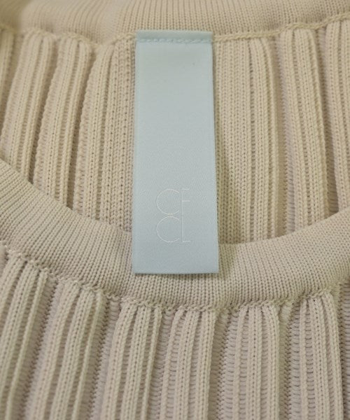 CFCL ชุดเดรส