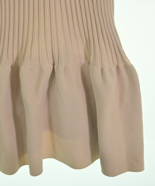 CFCL ชุดเดรส