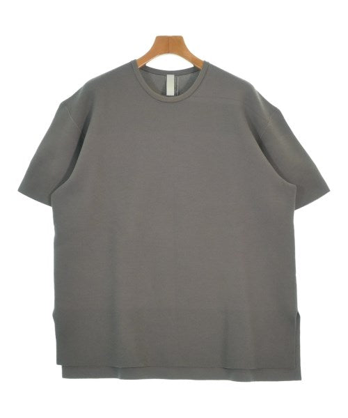 CFCL เสื้อกันหนาว