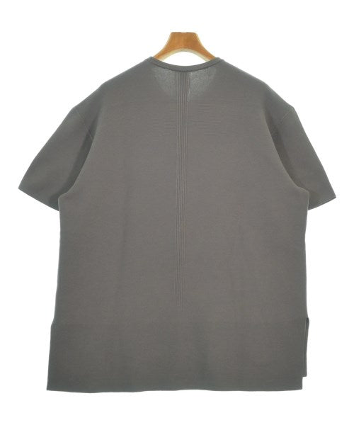 CFCL เสื้อกันหนาว