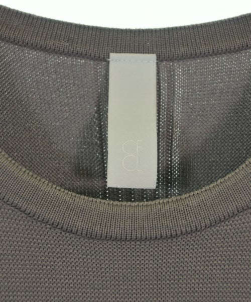 CFCL เสื้อกันหนาว