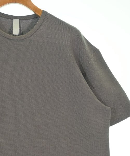 CFCL เสื้อกันหนาว