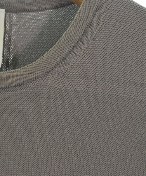 CFCL เสื้อกันหนาว